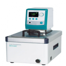 JEIOTECH HEATING BATH CIRCULATORS